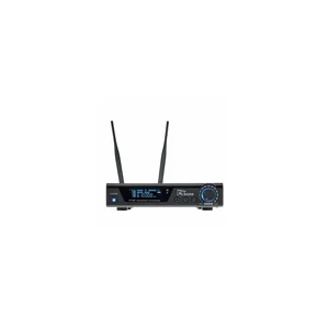 the t.bone freeU 600 HeadmiKe O Bundle