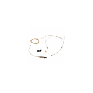 the t.bone freeU 600 HeadmiKe O Bundle