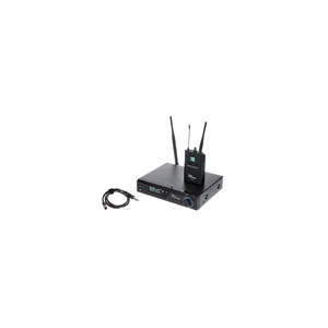 the t.bone freeU 823 EarmiKe D Bundle