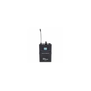 the t.bone freeU 823 EarmiKe D Bundle