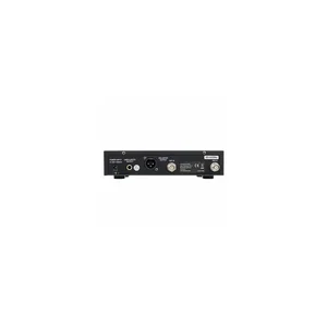 the t.bone freeU 823 EarmiKe O Bundle