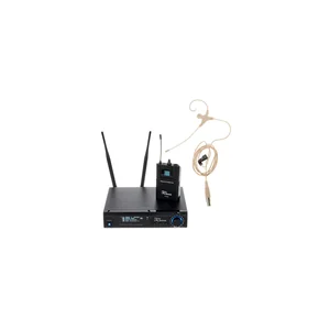 the t.bone freeU 823 EarmiKe O Bundle