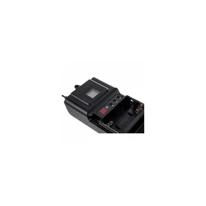 the t.bone freeU 823 HeadmiKe O Bundle