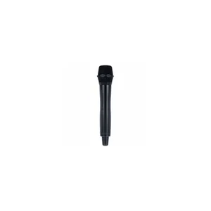 the t.bone freeU HT 863 Handheld
