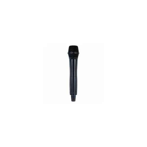 the t.bone freeU HT 863 Handheld