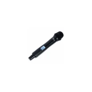 the t.bone freeU HT 863 Handheld
