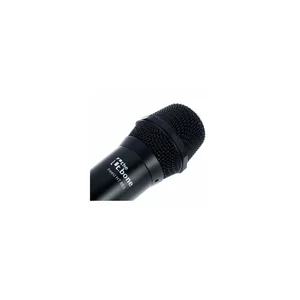 the t.bone freeU HT 863 Handheld