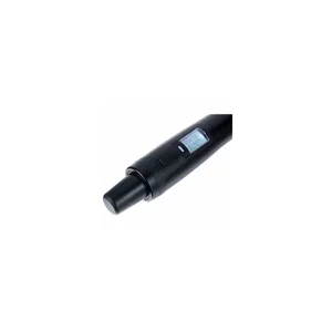 the t.bone freeU HT 863 Handheld