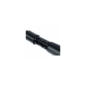 the t.bone freeU HT 863 Handheld