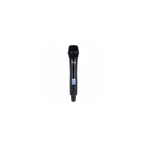 the t.bone freeU HT 863 Handheld