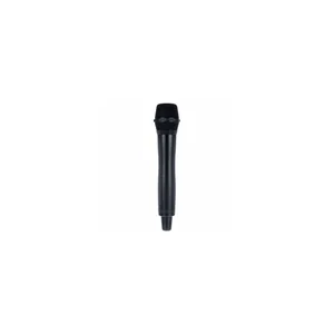 the t.bone freeU HT 863