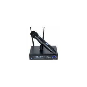 the t.bone freeU HT 863