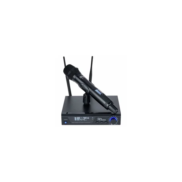 the t.bone freeU HT 863