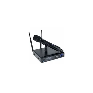 the t.bone freeU HT 863