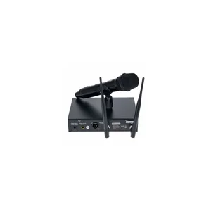 the t.bone freeU HT 863
