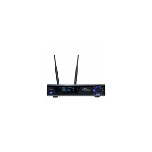 the t.bone freeU HT 863