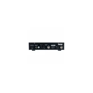 the t.bone freeU HT 863