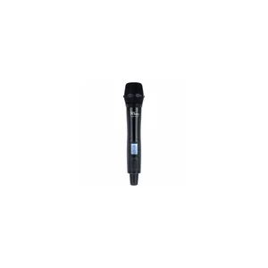 the t.bone freeU HT 863