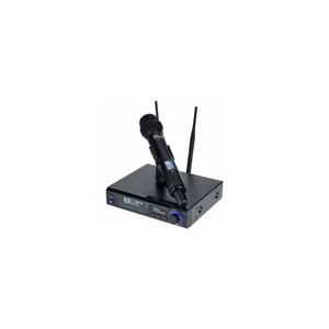 the t.bone freeU HT 863