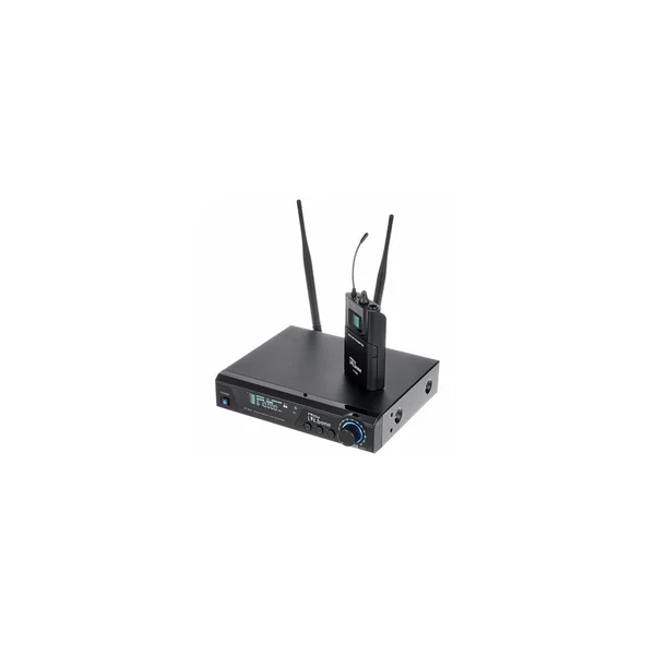 the t.bone freeU Ovid Bundle 600 MHz