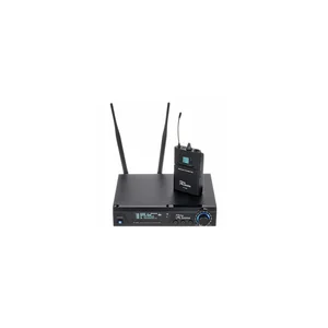 the t.bone freeU Ovid Bundle 600 MHz