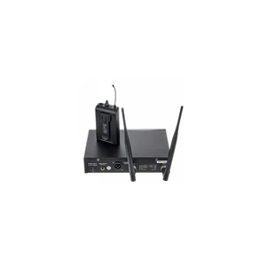 the t.bone freeU Ovid Bundle 600 MHz