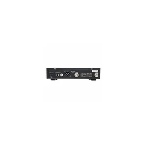 the t.bone freeU Ovid Bundle 600 MHz