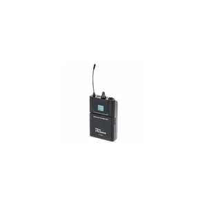 the t.bone freeU Ovid Bundle 600 MHz