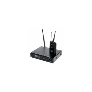 the t.bone freeU Ovid Bundle 823 MHz