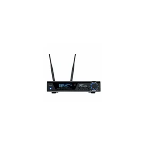 the t.bone freeU Ovid Bundle 823 MHz