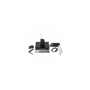 the t.bone freeU Ovid Bundle 823 MHz