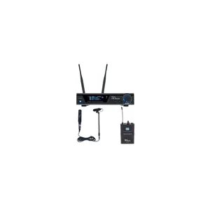 the t.bone freeU Ovid Bundle 823 MHz