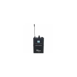 the t.bone freeU Ovid Bundle 863 MHz