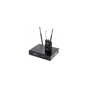 the t.bone freeU Ovid Bundle 863 MHz