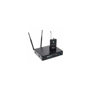 the t.bone freeU Ovid Bundle 863 MHz