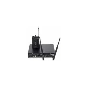 the t.bone freeU Ovid Bundle 863 MHz