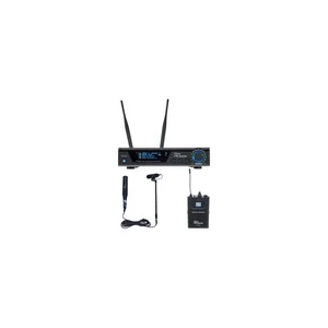 the t.bone freeU Ovid Bundle 863 MHz