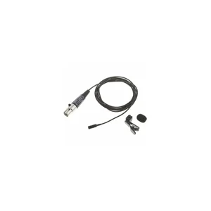 the t.bone freeU PT 600 BodymiKe B Bundle