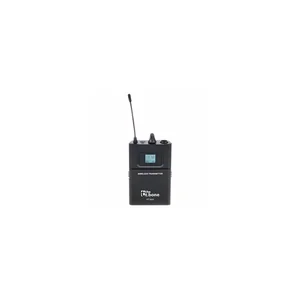 the t.bone freeU PT 600 BodymiKe B Bundle