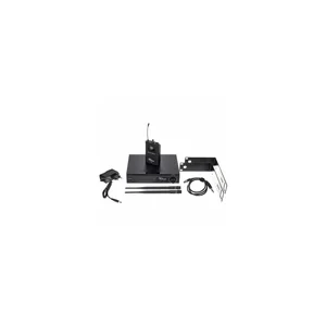 the t.bone freeU PT 600 BodymiKe B Bundle