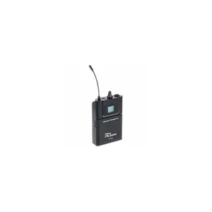 the t.bone freeU PT 600 Bodypack