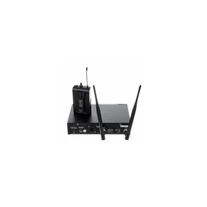 the t.bone freeU PT 823 BodymiKe B Bundle