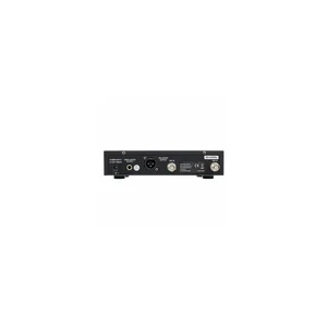the t.bone freeU PT 823 BodymiKe B Bundle