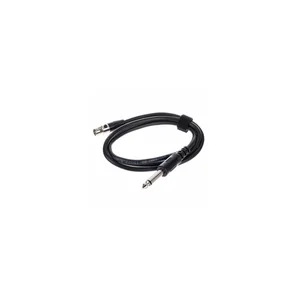 the t.bone freeU PT 823 BodymiKe T Bundle