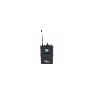 the t.bone freeU PT 823 Bodypack