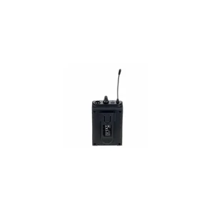 the t.bone freeU PT 823 Bodypack
