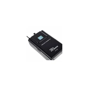 the t.bone freeU PT 823 Bodypack