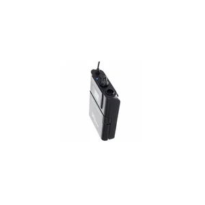the t.bone freeU PT 823 Bodypack