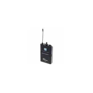 the t.bone freeU PT 823 Bodypack