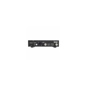 the t.bone freeU PT 863 BodymiKe B Bundle